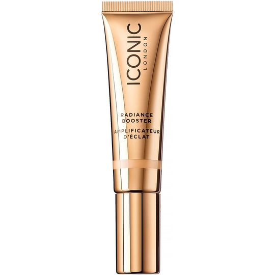 Radiance Booster, 30 ml ICONIC London Pohjustus