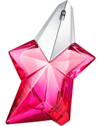 Angel Nova Refillable, EdP 30ml
