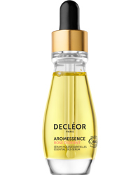 Aromessence Rose D'Orient Serum 15ml