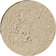 IDUN Mineral Concealer 3 gr No. 012