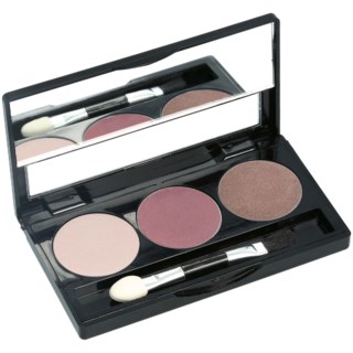 Eyeshadow Collection