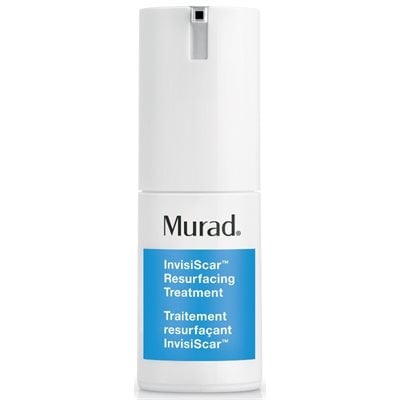 Murad - Invisiscar Blemish Scar hoito 15 ml