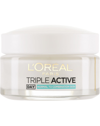 Triple Active Moisturising Cream (Norm) 50ml