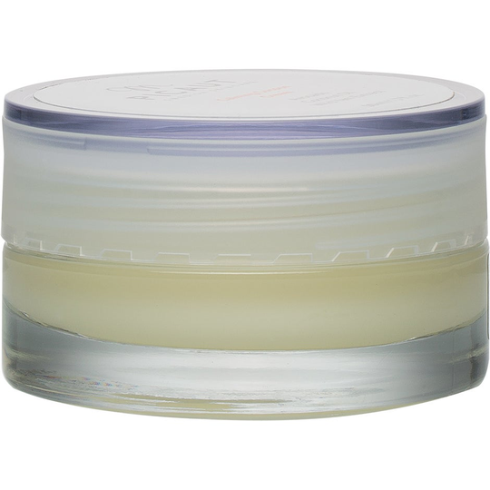M Picaut Calming Cocoon Cream, 50 ml M Picaut Swedish Skincare 24h-voiteet