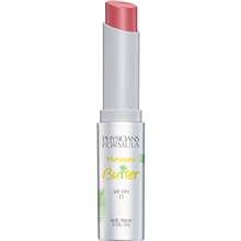 Murumuru Butter Lip Cream 3.4 gr Pinkini