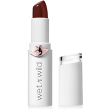 Mega Last Lipstick Shine Finish 3.6 gr No. 438