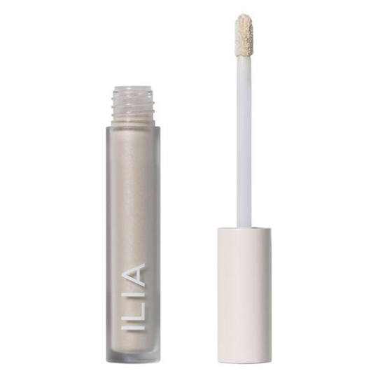 ILIA Eye Primer On & On