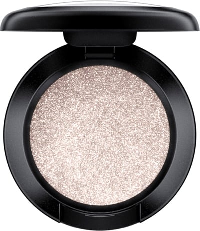 MAC luomiväri 1gr She Sparkles