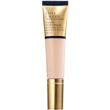 Futurist Hydra Rescue SPF 45 35 ml 2C3 Fresco