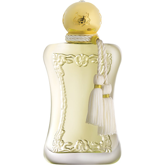 Meliora, 75 ml Parfums De Marly Naisten hajuvedet