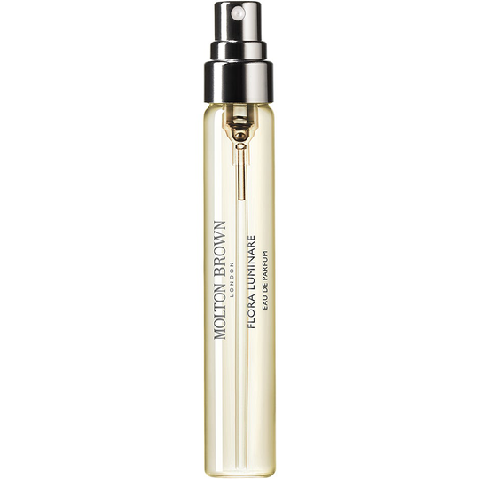 Flora Luminare Travel Case Refill, 7,5 ml Molton Brown Naisten hajuvedet