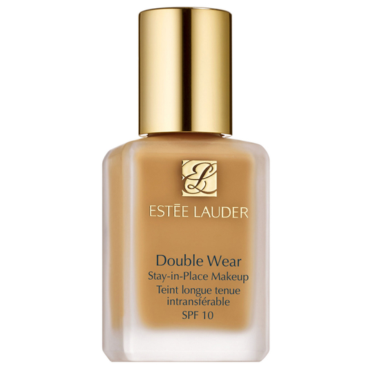 Estée Lauder Double Wear Stay-In-Place Makeup Foundation 3N