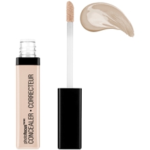 Photo Focus Concealer 8.5 ml No. 834