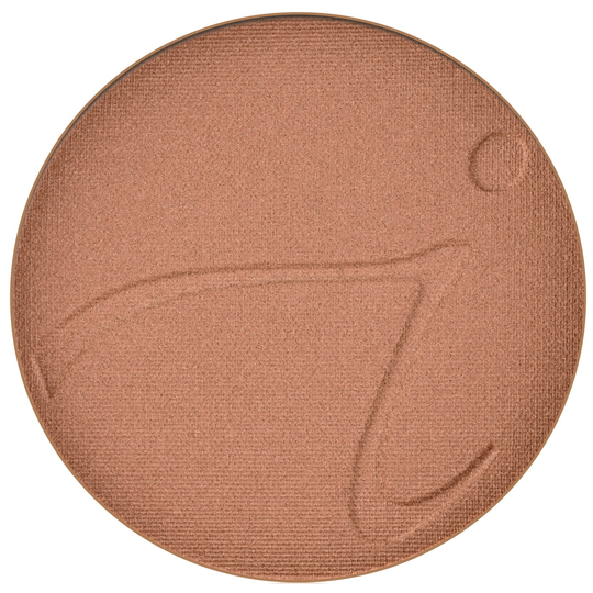 Jane Iredale So-Bronze 1 So 1