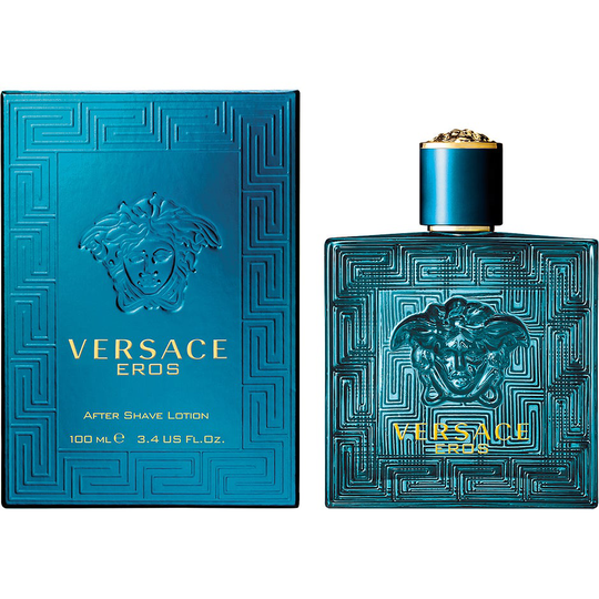 Eros After Shave,