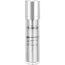 Filorga NCEF Reverse MAT - Supreme Fluid 50 ml