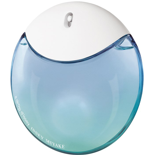 Issey Miyake A Drop D'issey Eau de Parfum Fraiche 30 ml
