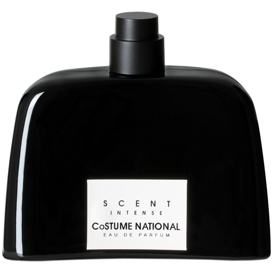 Costume National Scent Intense Eau De Parfum Natural Spray (100ml)
