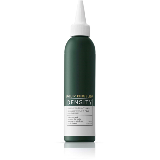 Philip Kingsley Density Stimulating Scalp Toner 150 ml