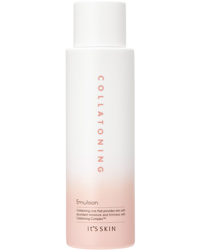 Collatoning Emulsion, 150ml