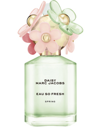 Daisy Eau So Fresh Spring, EdT 75ml