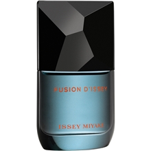 Fusion D'Issey - Eau de toilette 50 ml