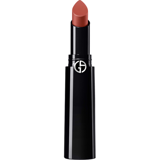 Giorgio Armani Beauty Lip Power Vivid Color Long Wear Lipstick 11