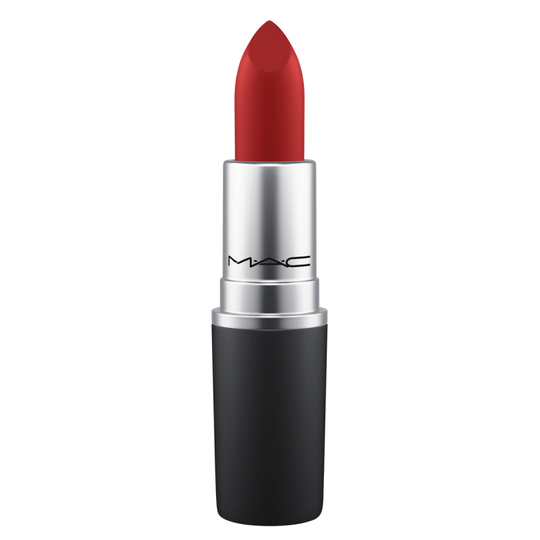 MAC Cosmetics Powder Kiss Lipstick Healthy. W