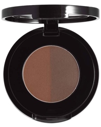 Brow Powder, Auburn