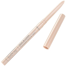 IsaDora Treat & Cover Concealer No. 020