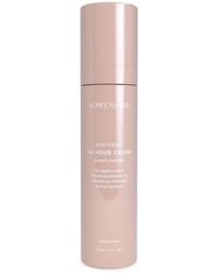 Skin Reboot - 24-Hour Cream, 50ml