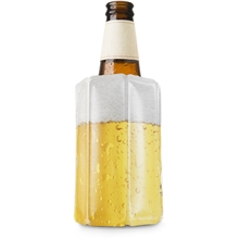 Vacuvin Olutjäähdytin Active Olut