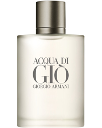 Acqua di Gio Homme, EdT 30ml