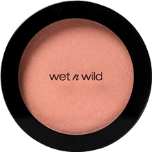 Color Icon Blush 6 gr No. 555