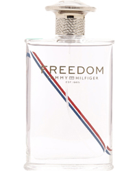 Freedom, EdT 50ml