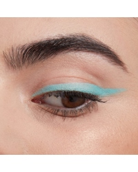 Epic Wear Liner Sticks, Blue Trip 10