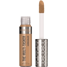 Rimmel The Multi Tasker Concealer 10 ml No. 070