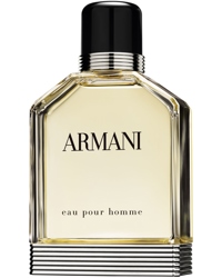 Armani Eau Pour Homme, EdT 100ml