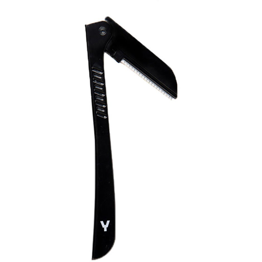Facial Beauty Razor, Sense of Youty Kasvojen ihokarvat