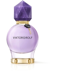 Good Fortune, EdP 50ml