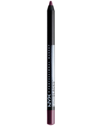 Faux Blacks Eyeliner, Blackberry