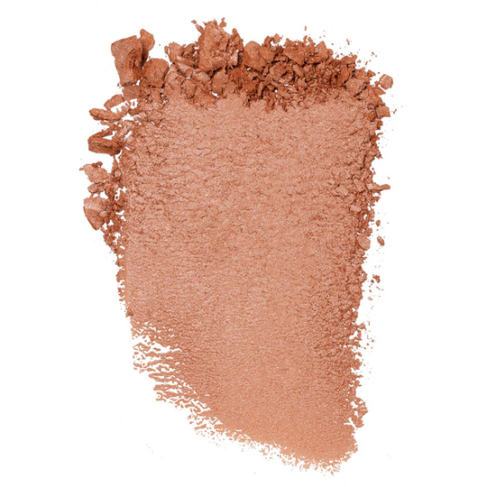 Glitch 2000, 18 g OFRA Cosmetics Luomiväri