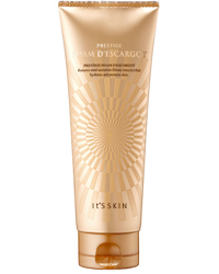 Prestige Foam D'Escargot, 150 ml