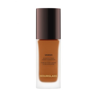 Vanish Seamless Finish Liquid Foundation