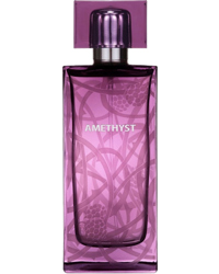 Amethyst, EdP 50ml