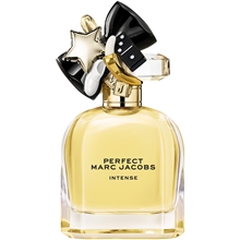 Marc Jacobs Perfect Intense - Eau de parfum 50 ml