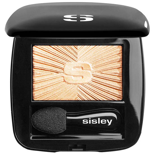 Sisley Phyto-Ombre Eclat 10 Silky Cream