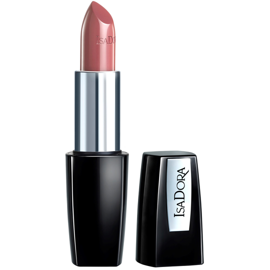 IsaDora Perfect Moisture Lipstick Perfect Moisture Lipstick True