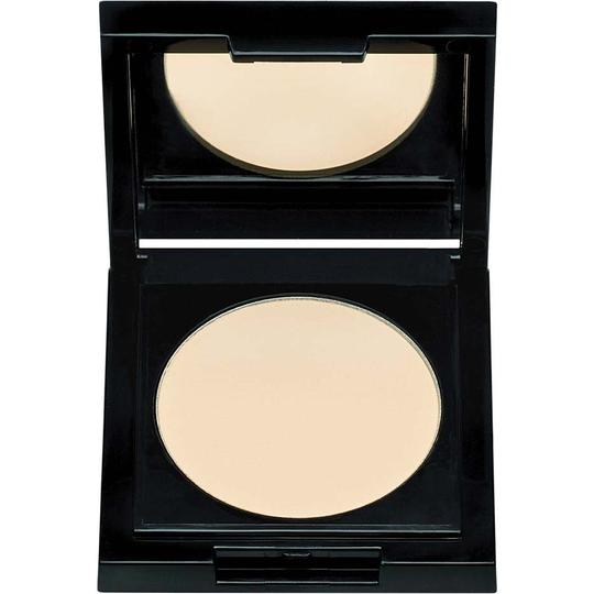 IDUN Minerals Mineral Eyeshadow Primer