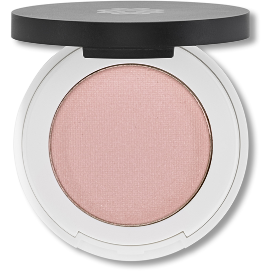 Lily Lolo Pressed Eye Shadow Peekaboo
